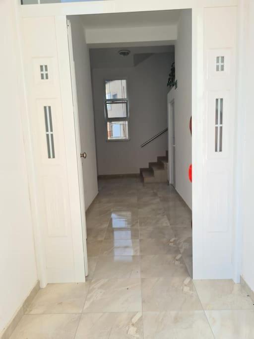 Saranda Relax New Apartment-Rare Find Near Port *