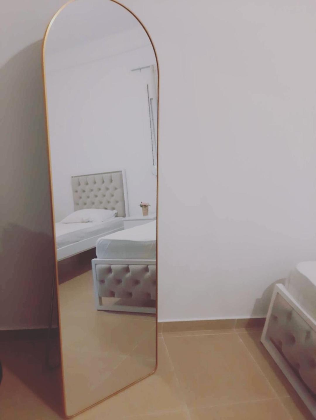 Saranda Relax New Apartment-Rare Find Near Port Appartement *